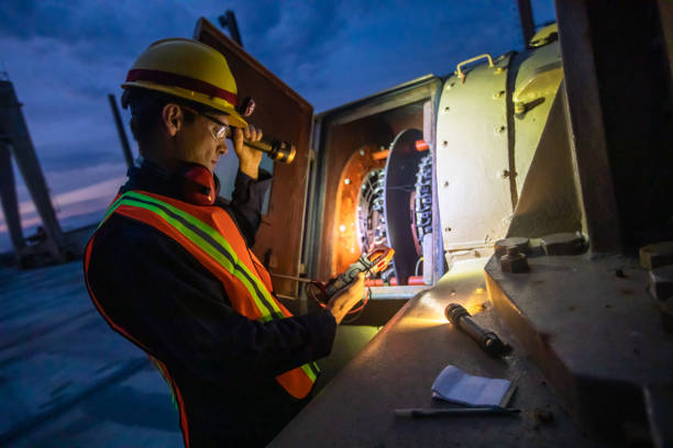 Best Electrical Outlet Repair  in Stanleytown, VA